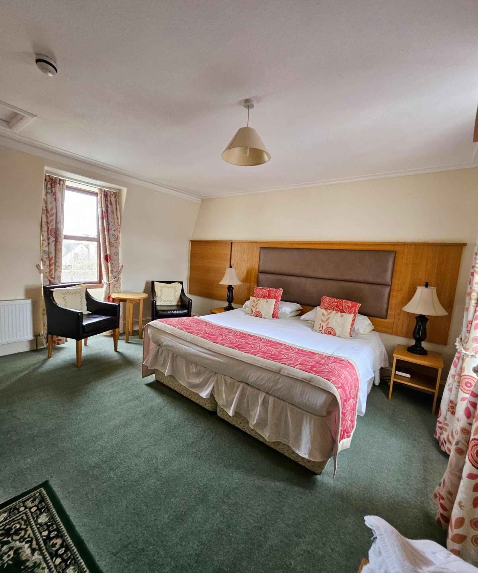 Station 3* Portsoy