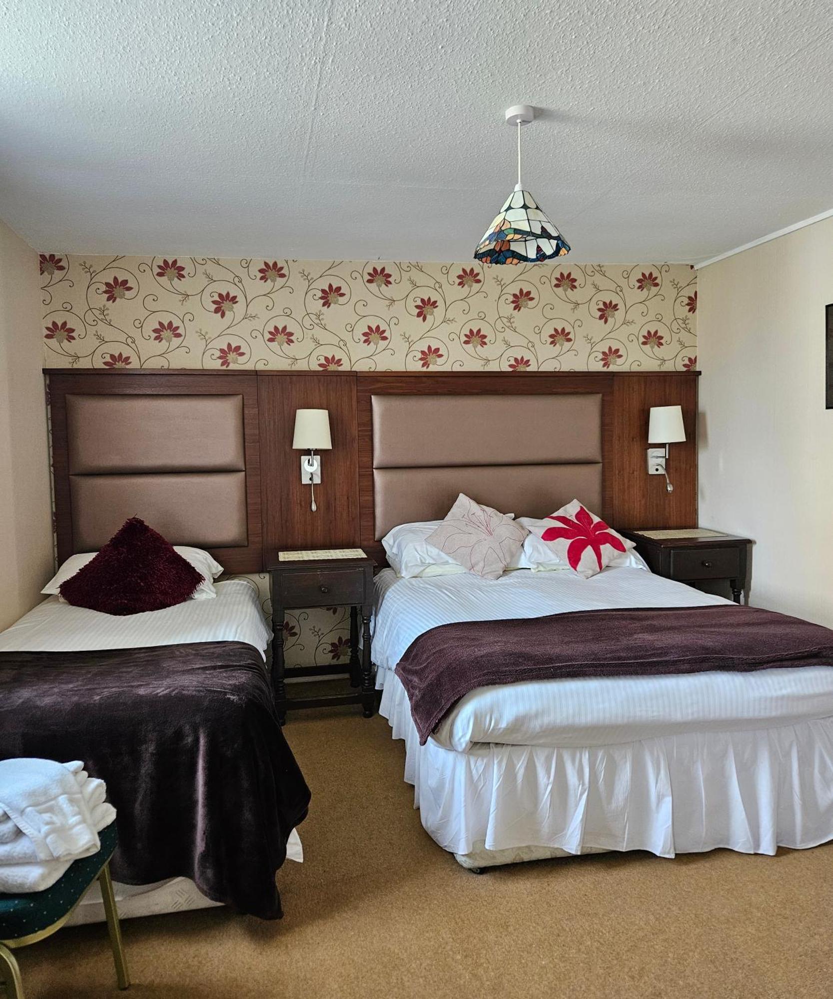 Station 3* Portsoy
