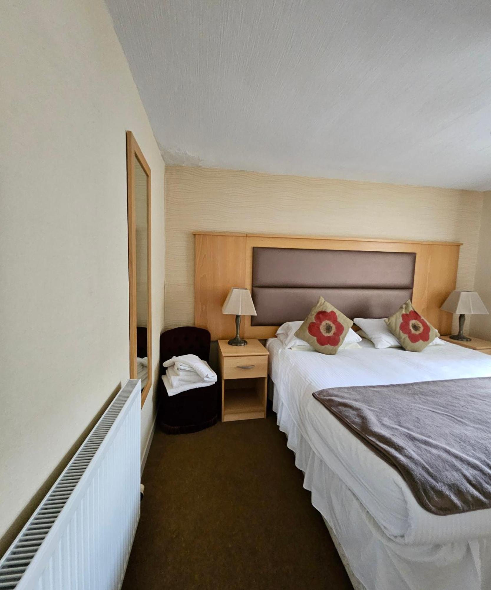 Station 3* Portsoy