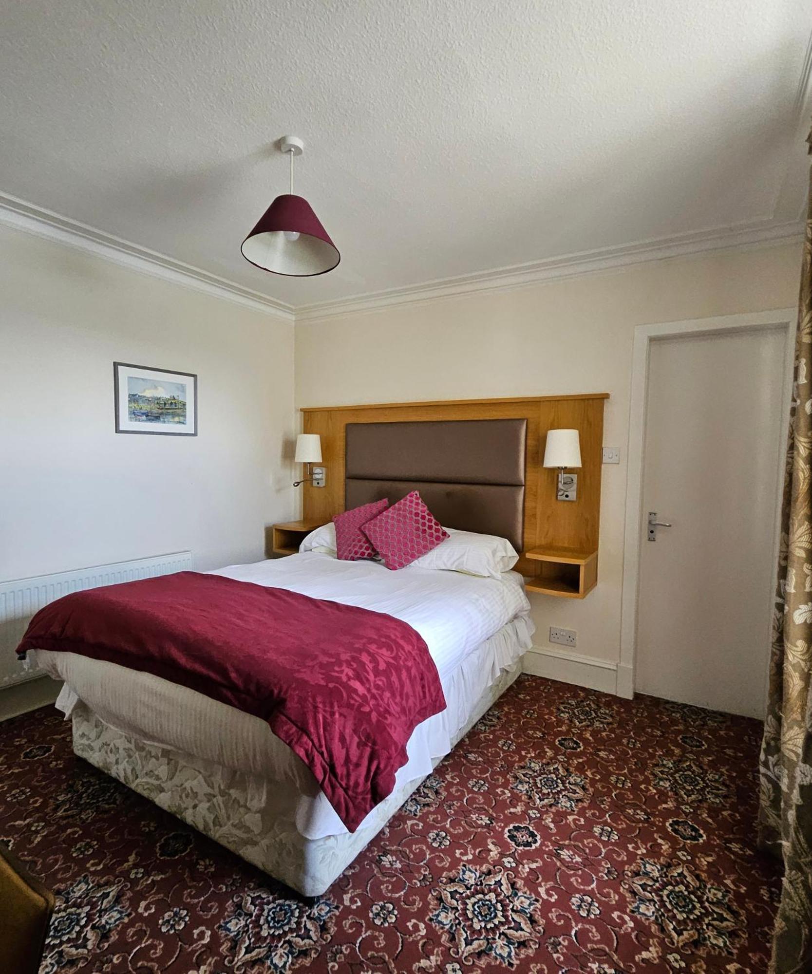 Station 3* Portsoy