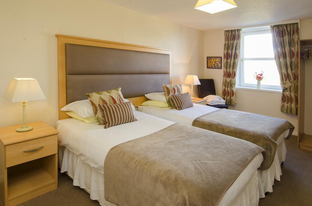 Station 3* Portsoy